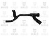 MALò 14796 Coolant Tube